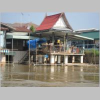 pict031.jpg