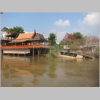 pict033.jpg