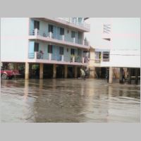 pict034.jpg