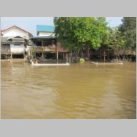 pict039.jpg