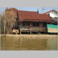 pict040.jpg