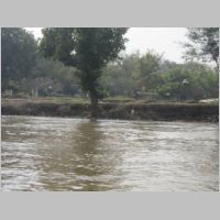 pict041.jpg