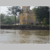 pict042.jpg