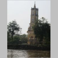 pict043.jpg