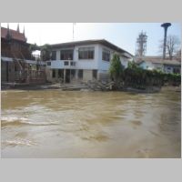 pict044.jpg