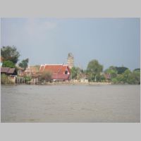 pict046.jpg