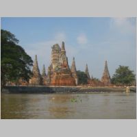 pict048.jpg