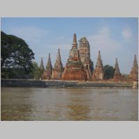 pict049.jpg
