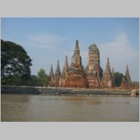 pict050.jpg