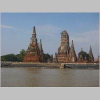 pict051.jpg