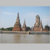 pict052.jpg
