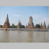 pict054.jpg
