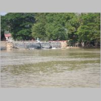 pict055.jpg