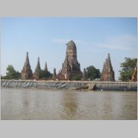 pict056.jpg
