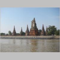pict059.jpg