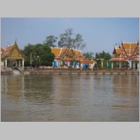 pict063.jpg