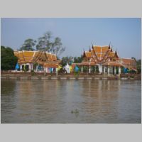 pict064.jpg