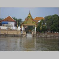 pict065.jpg