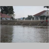 pict068.jpg