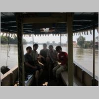 pict074.jpg