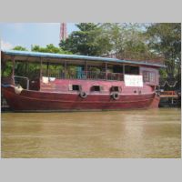pict075.jpg