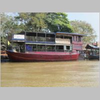 pict076.jpg