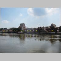pict078.jpg