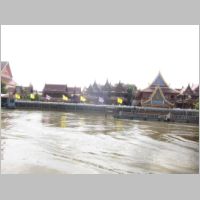 pict079.jpg