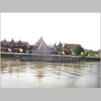 pict080.jpg