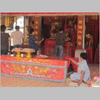 pict083.jpg