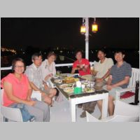 pict086.jpg