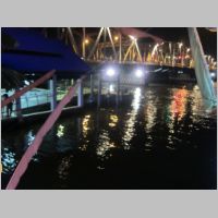 pict087.jpg