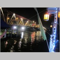 pict088.jpg