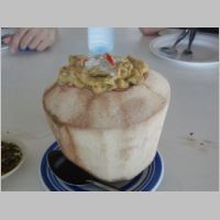 pict100.jpg