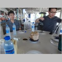pict101.jpg
