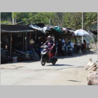 pict112.jpg