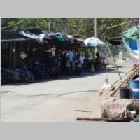 pict113.jpg