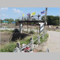 pict114.jpg
