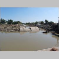 pict116.jpg