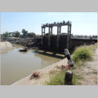 pict117.jpg