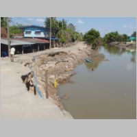 pict120.jpg