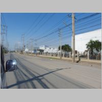 pict122.jpg