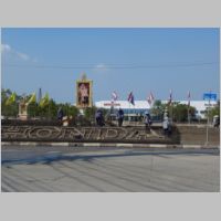 pict125.jpg
