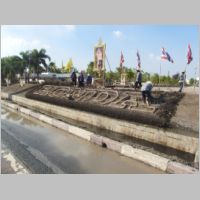 pict126.jpg