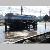 pict129.jpg