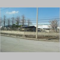 pict134.jpg