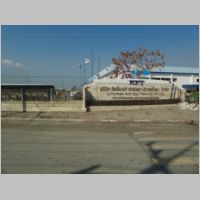 pict135.jpg