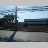 pict137.jpg