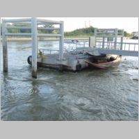 pict141.jpg