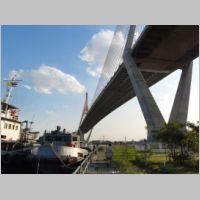pict146.jpg